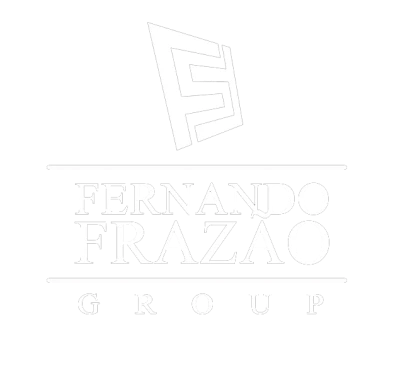 Fernando Frazão Group